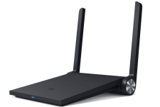 磊科路由器断网有什么办法（磊科路由器断网怎么办）