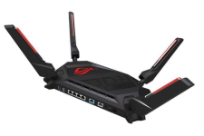 华硕红蜘蛛和86pro哪个好（ 华硕红蜘蛛和86pro推荐哪一个）