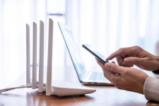 h3c路由器和中兴路由器哪个好（h3c路由器和中兴路由器对比）