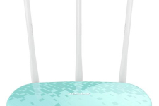 H3C GR1800AX路由器如何设置为AP模式（H3C GR1800AX路由器如何正确设置为AP模式）