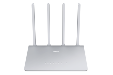 360v2路由器能无限桥接么（360v2路由器是否能无限桥接么）