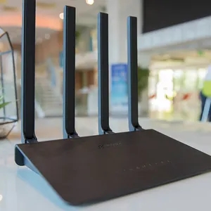 磊科1200ac路由器是WiFi6吗(磊科1200ac路由器是不是WiFi6)