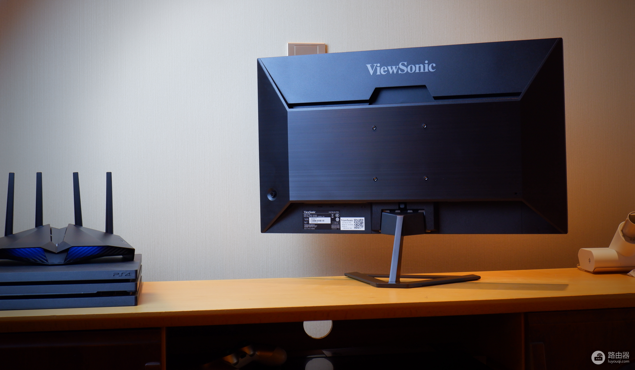 华硕ax82u和86u游戏延迟差距多大(华硕ax82u和86u游戏延迟有多大差距)