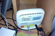 华为路由器丢包怎么解决（华为路由器丢包解决方法）