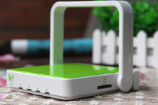 磊科ac1如何无线中继（磊科ac1无线中继方法）