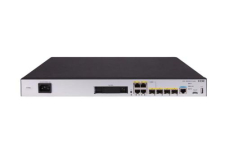 h3c路由器怎么进入配置模式（h3c路由器进入配置模式方法）