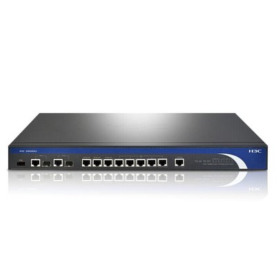 h3c er8300g2如何限制外部ip访问(h3c er8300g2限制外部ip访问方法)