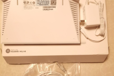 360t3g路由器怎么设置桥接（360t3g路由器设置桥接方法）