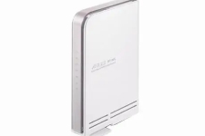 华硕天琴座散热器怎么拆（华硕天琴座拆散热器方法）