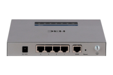 华为3620路由器配置方法（华为3620路由器怎么配置）