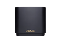 华硕灵耀xd4拆机教程（ 华硕灵耀xd4怎么拆机）