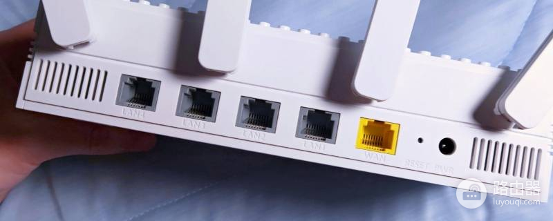 华为和tplink哪个穿墙好(华为穿墙好还是tplink穿墙好)