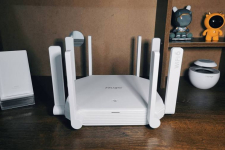 华为ws5200四核版和增强版哪个好（华为ws5200四核版和增强版选择）