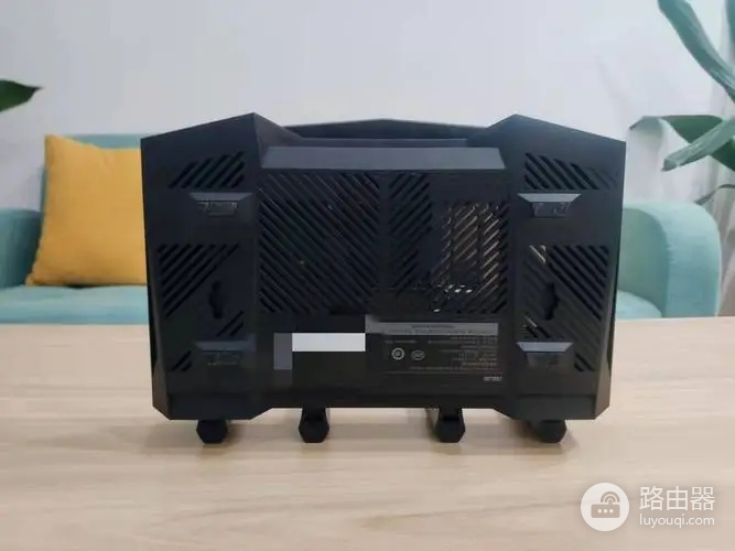 华硕小旋风改内存怎么改(华硕小旋风改内存方法)