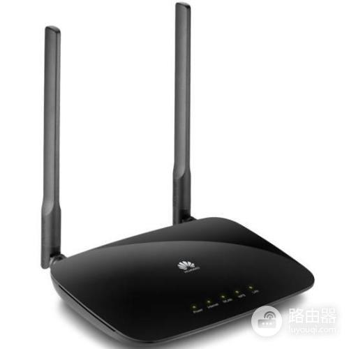 华为ne9000路由器如何安装（华为ne9000路由器安装方法）