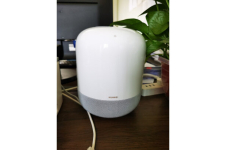 华为音响wifi怎么不亮了（华为音响wifi不亮了什么原因）