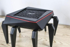 华硕rog路由器怎么重置（华硕rog路由器重置方法）