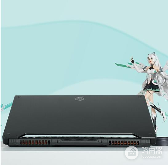 华硕天选路由器开uu加速器好吗（华硕天选路由器开uu加速器怎么样）