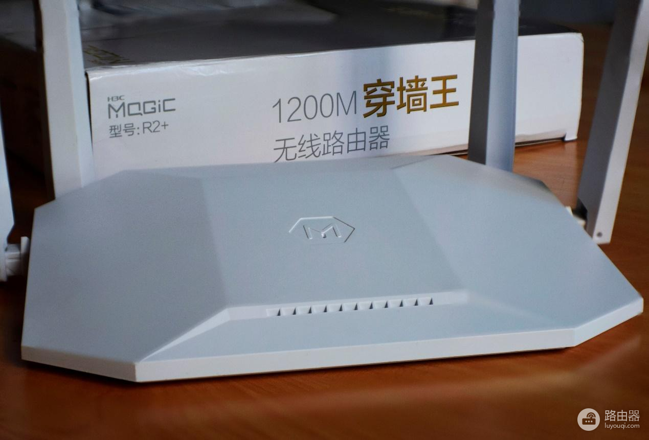 h3c路由器外网怎么访问内外IP(h3c路由器外网访问内外IP方法)