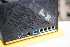 华硕路由器插件中心怎么设置网络（华硕路由器插件中心设置网络方法）