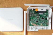 华为路由器固件升级好不好（华为路由器固件升级好吗）