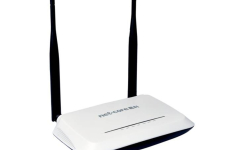 磊科路由器红灯亮怎么回事（磊科路由器红灯亮什么原因）