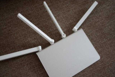 360路由器wifi中继设置连接失败怎么回事（360路由器wifi中继设置连接失败什么原因）