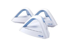 华硕天琴座灯光如何关闭（华硕天琴座灯光关闭方法）