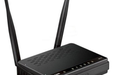 友讯路由器arp攻击怎么设置（友讯路由器arp攻击设置教程）