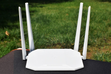 h3c路由器价格是多少（h3c路由器价格）