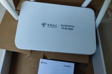 360路由器wifi6的ipv6怎么开启（360路由器wifi6的ipv6开启方法）