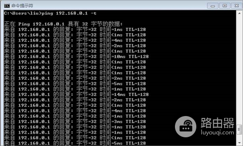 D-Link DI-8004W 无线路由器与DIR-619L桥接设置方法