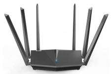 飞鱼星路由器登陆地址和登陆密码是多少（飞鱼星路由器登陆地址和登陆密码是什么）