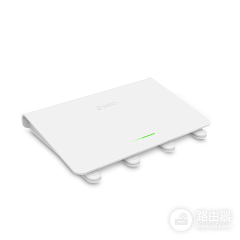 360t3g路由器怎么设置（360t3g路由器设置方法）