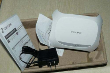 360随身wifi3驱动下载什么版本（360随身wifi3驱动版本下载推荐）