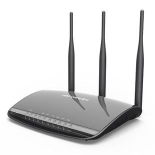 磊科ac1300和友华wr350哪个好(磊科ac1300和友华wr350推荐哪一个)