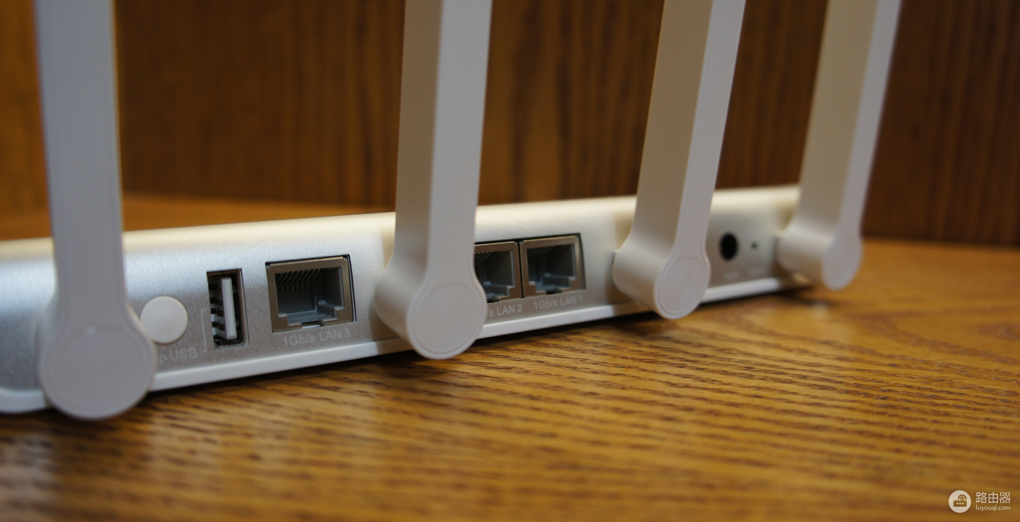 360p4路由器支持多少兆宽带（360p4路由器可以用多少兆宽带）