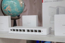 华为路由h6覆盖面积是多少（华为路由h6覆盖面积多大）