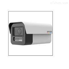 海康威视wifi怎么调成5G(海康威视wifi调成5G方法)