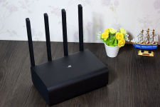 h3cmagicr300路由器怎么设置（h3cmagicr300路由器设置方法）