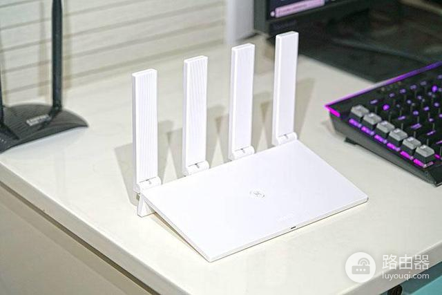 华为路由器ws5200与ax2pro哪个好(华为路由器ws5200与ax2pro推荐哪一个)