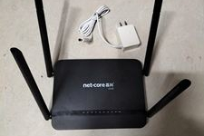 磊科power6a恢复出厂后怎么上网（磊科power6a恢复出厂后上网方法）