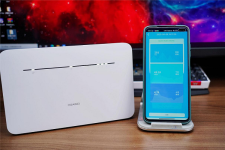 华为路由器鸿蒙系统有什么特点（华为路由器鸿蒙系统特点有哪些）