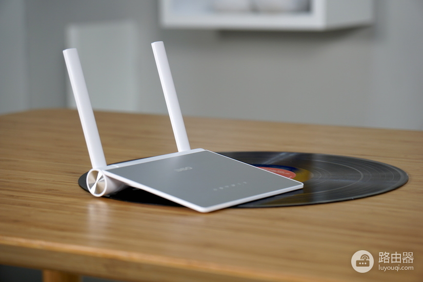 360安全路由器mini怎么重置(360安全路由器mini重置方法)