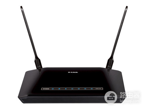 D-Link DIR-618 无线路由器上网设置指南