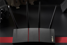 华硕(ASUS)路由器登录密码忘了怎么办？（华硕(ASUS)路由器登录密码忘了怎么解决）