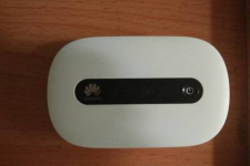 华为移动wifi怎么续费（华为移动wifi续费方法）