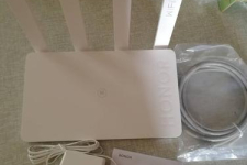 华为子母无线路由器q6与q6e区别是什么（华为子母无线路由器q6与q6e区别介绍）