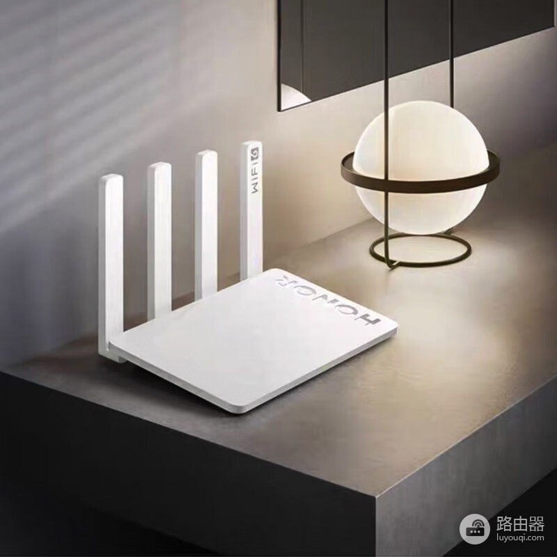 荣耀路由器xd28和小米路由器ax300哪个好(荣耀路由器xd28和小米路由器ax300相比较哪一个更好)