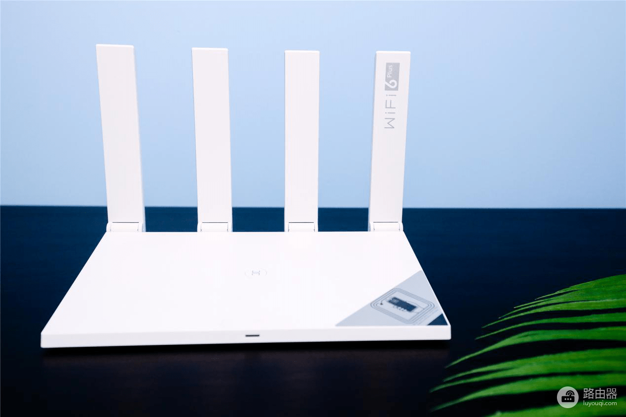 华为ar6300路由器外网内网怎么设置（华为ar6300路由器外网内网设置方法）